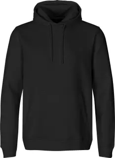 Fristads 130171-940, Acode Kapuzensweatshirt 7736 SWB