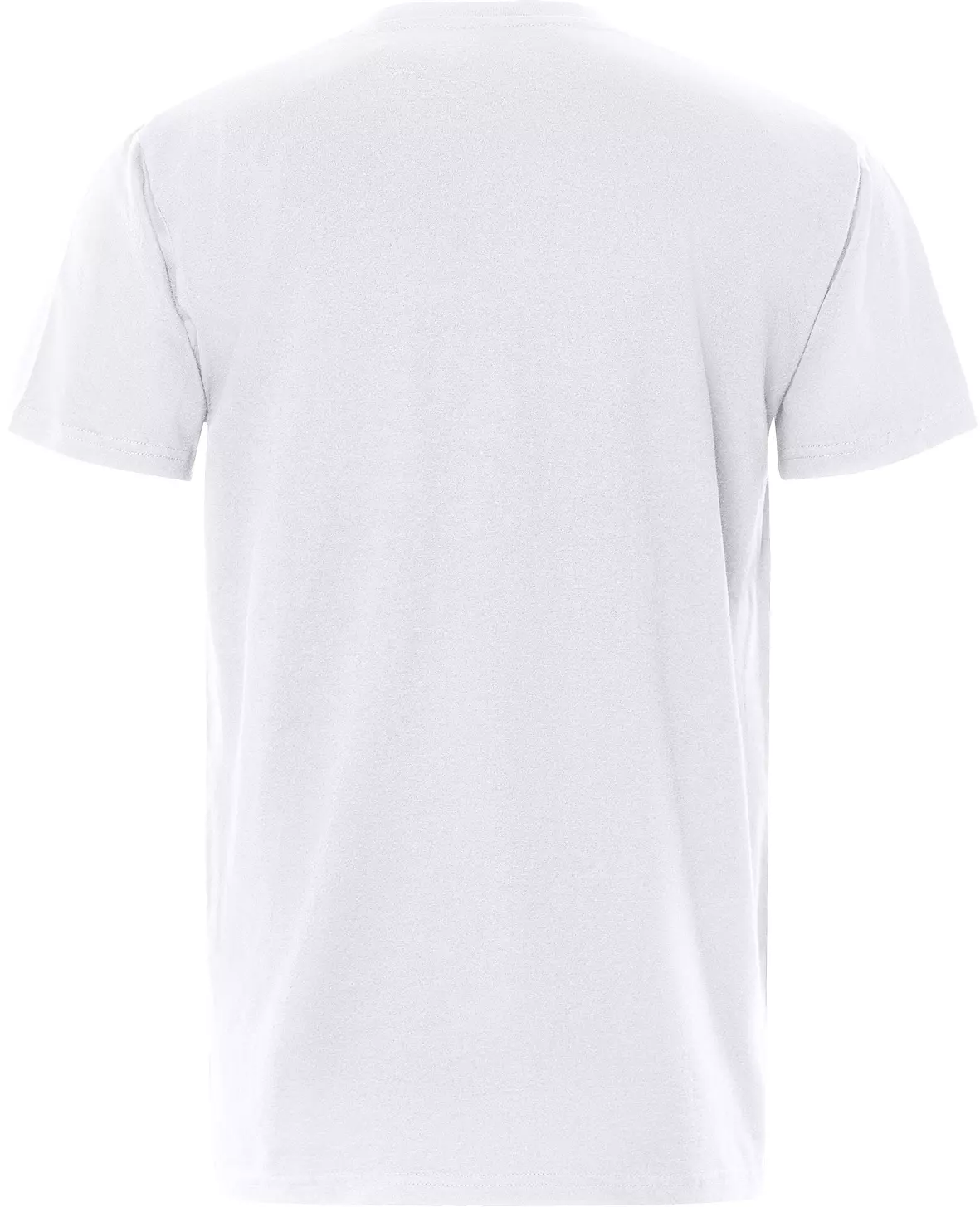 Fristads 100241-900, Acode T-Shirt mit V-Ausschnitt 1913 BSJ, image 2