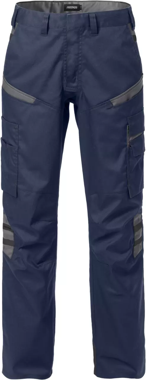 Fristads 129483-586, Damenhose 2554 STFP
