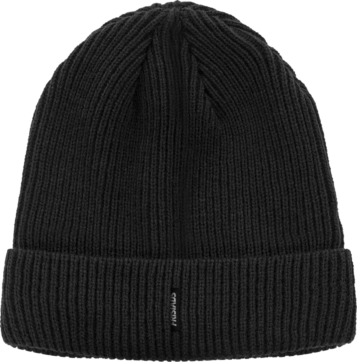 Fristads 125033-940, Beanie 9134 AM, image 1