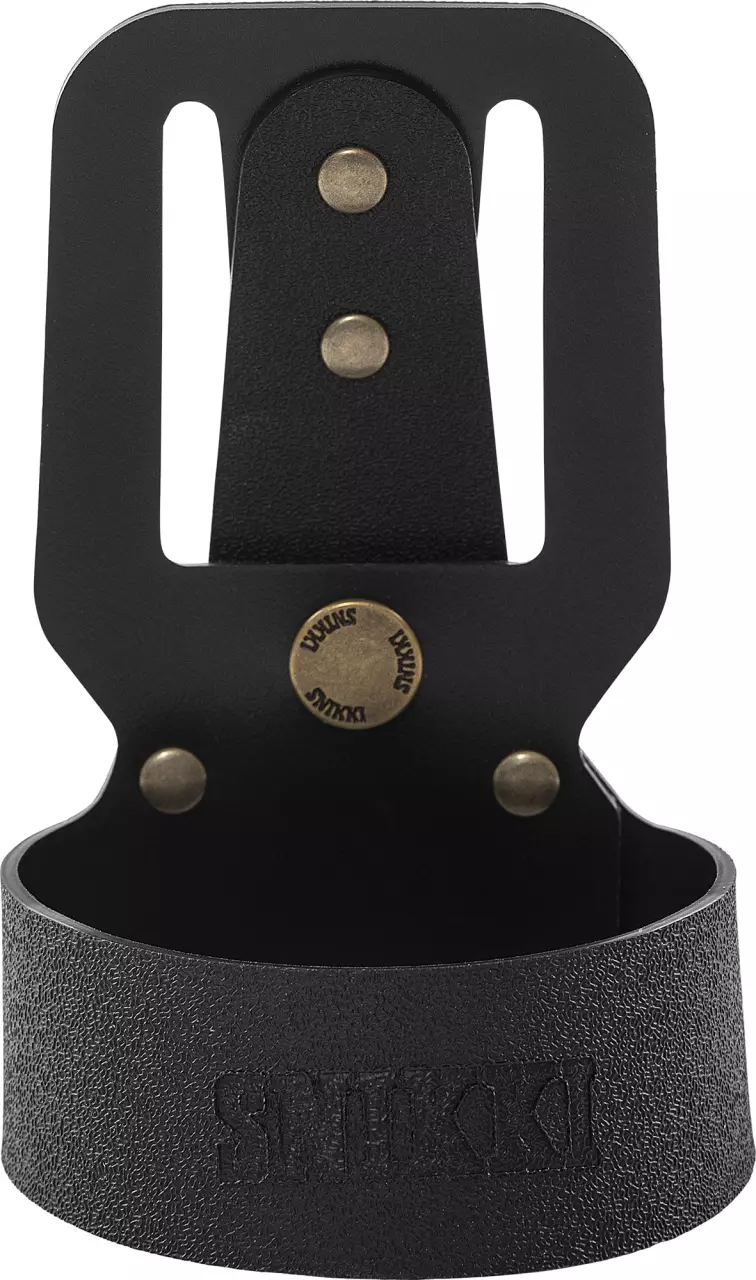 Fristads 100031-940, Snikki Hammer Holder 9310 PLST