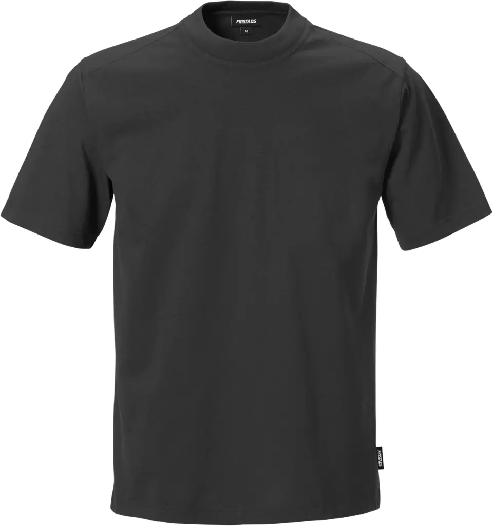 Fristads 114137-940, T-Shirt 7603 TM