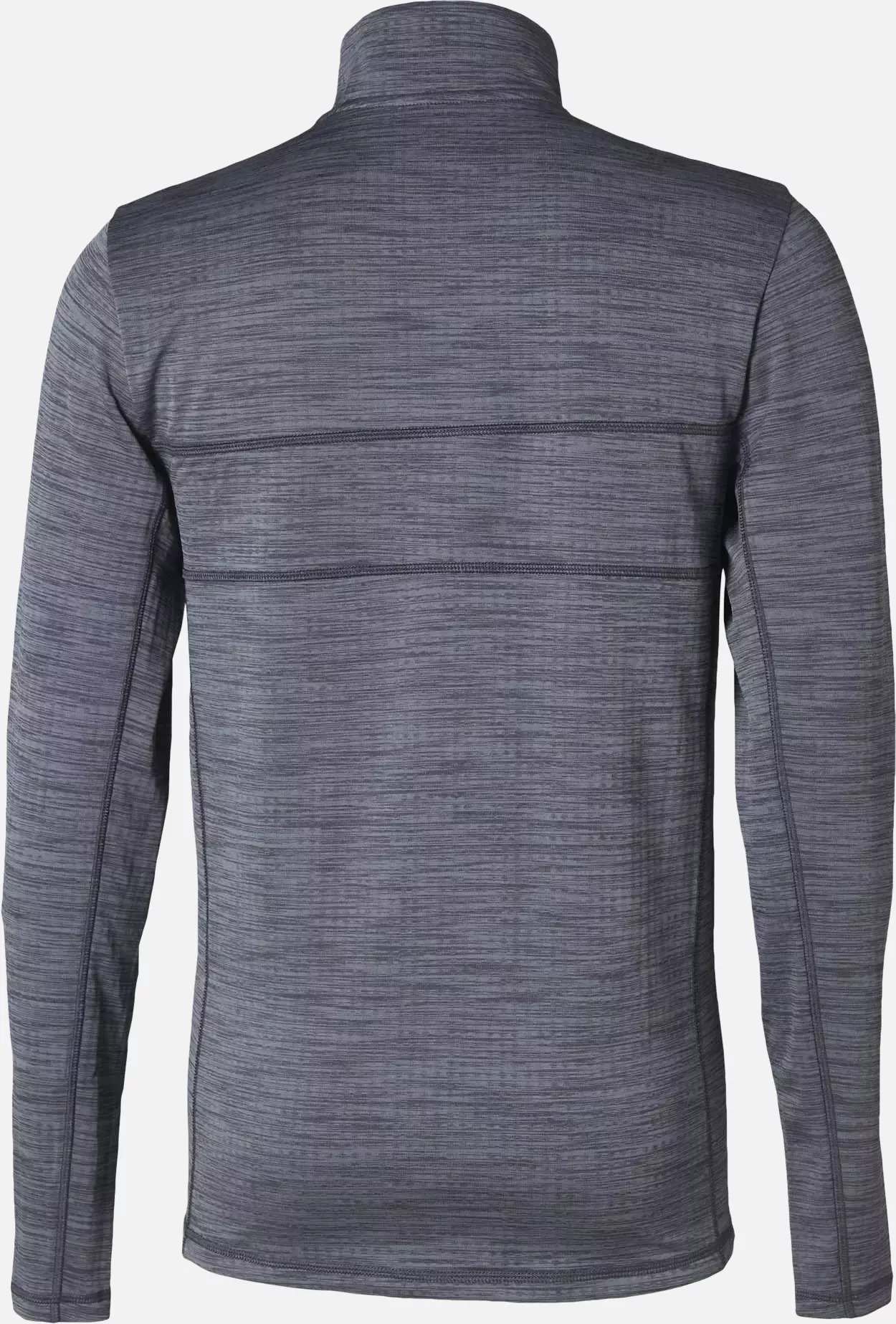 Fristads 130177-894, Evolve Long Sleeve T-Shirt, FastDry, image 2