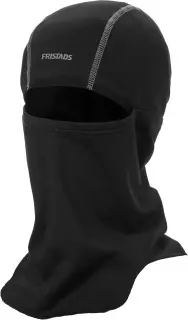Fristads 126557-940, Balaclava 9191 BAL