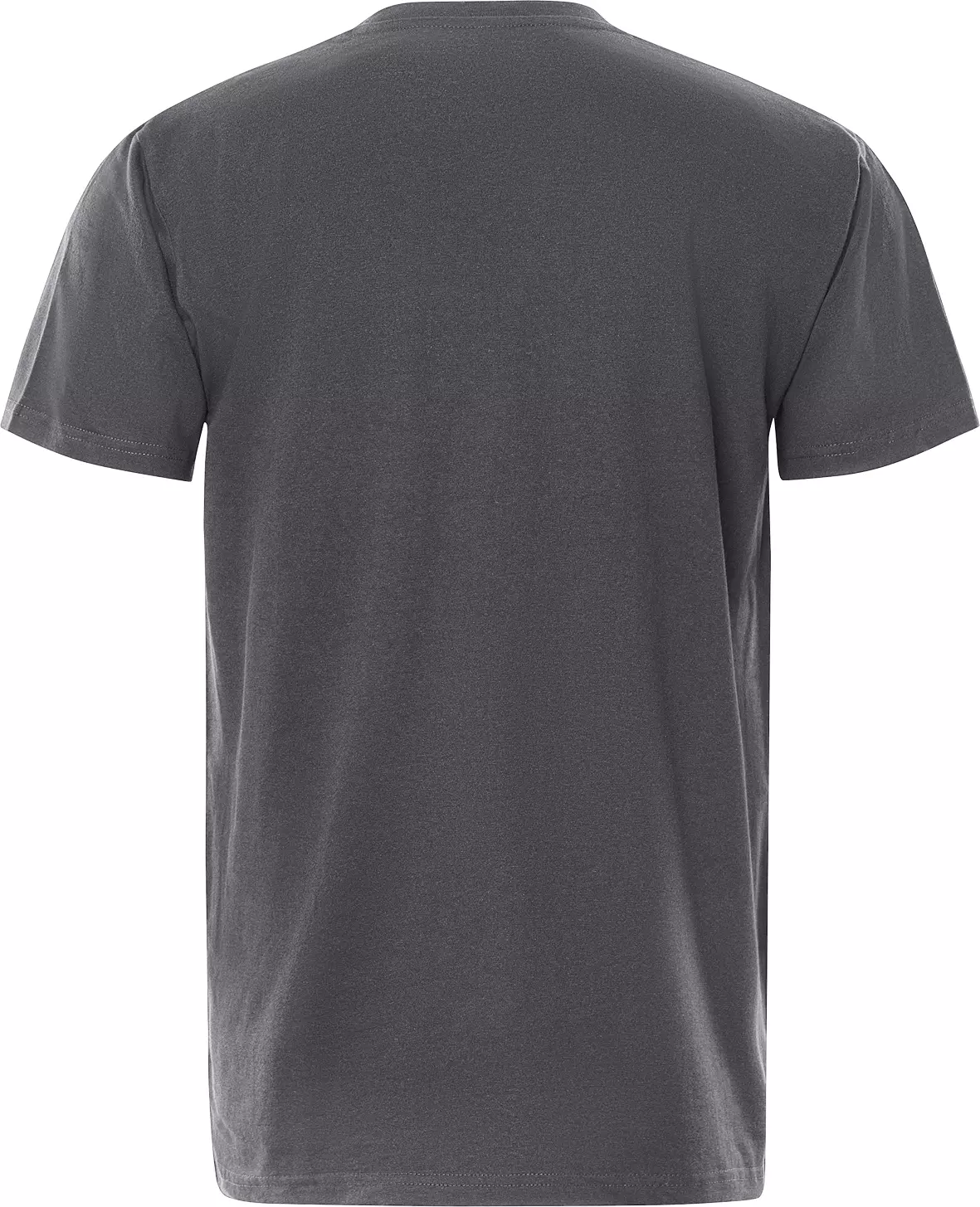 Fristads 100239-941, Acode T-Shirt 1911 BSJ, image 1