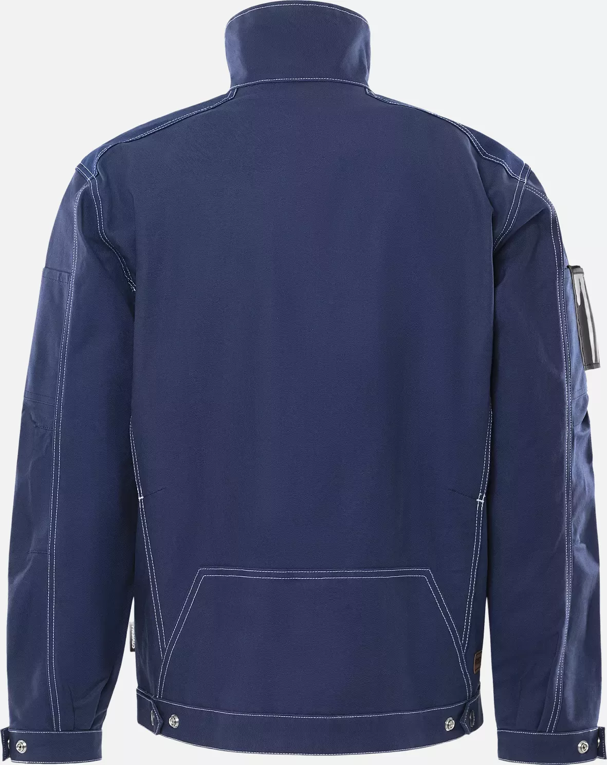 Fristads 100304-541, Jacket 451 FAS, image 2