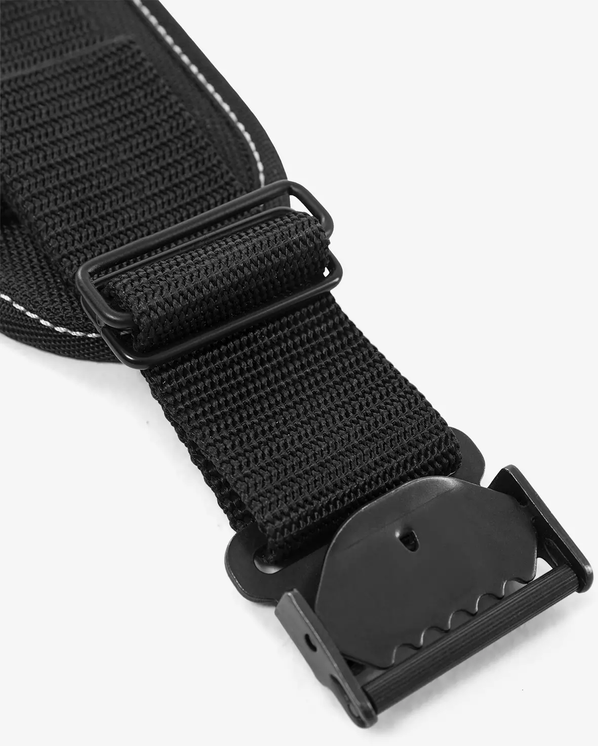 Fristads 127710-940, Snikki Ergo Tool Belt 9225 PPL, image 5