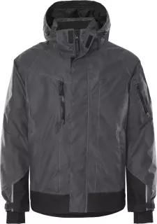 Fristads 300857-896, Airtech® Winter Jacket 4410 GTT