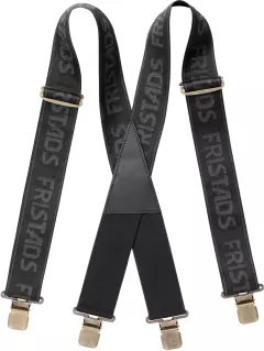 Fristads 100078-940, Braces 9322 PPPA