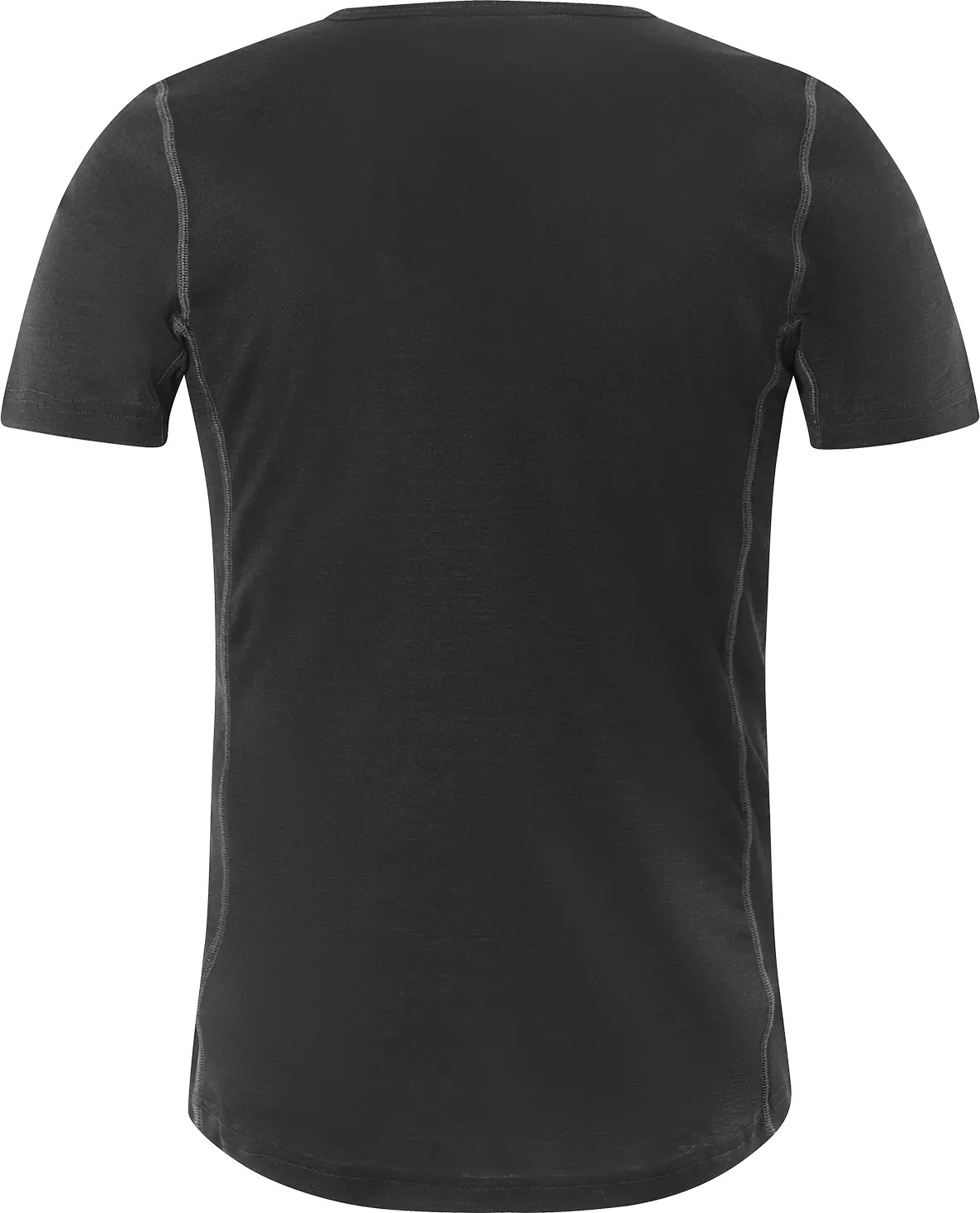 Fristads 109842-940, Flamestat Devold® T-Shirt 7431 UD, image 1