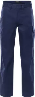 Fristads 100427-540, Trousers 280 P154