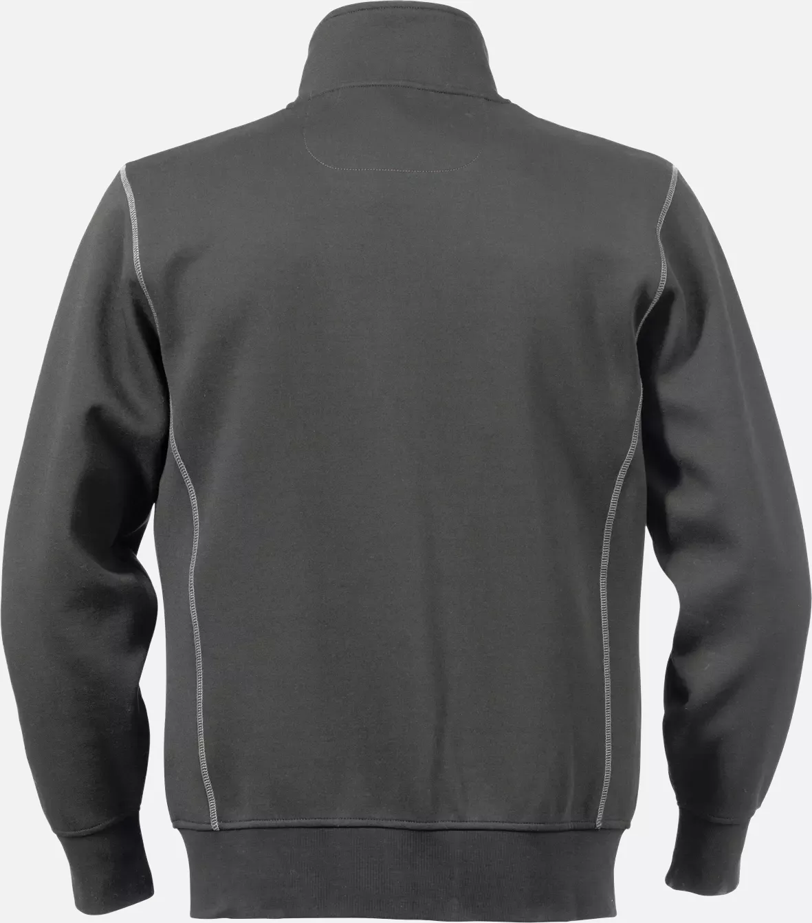 Fristads 110169-941, Acode Sweat Jacket 1747 DF, image 2