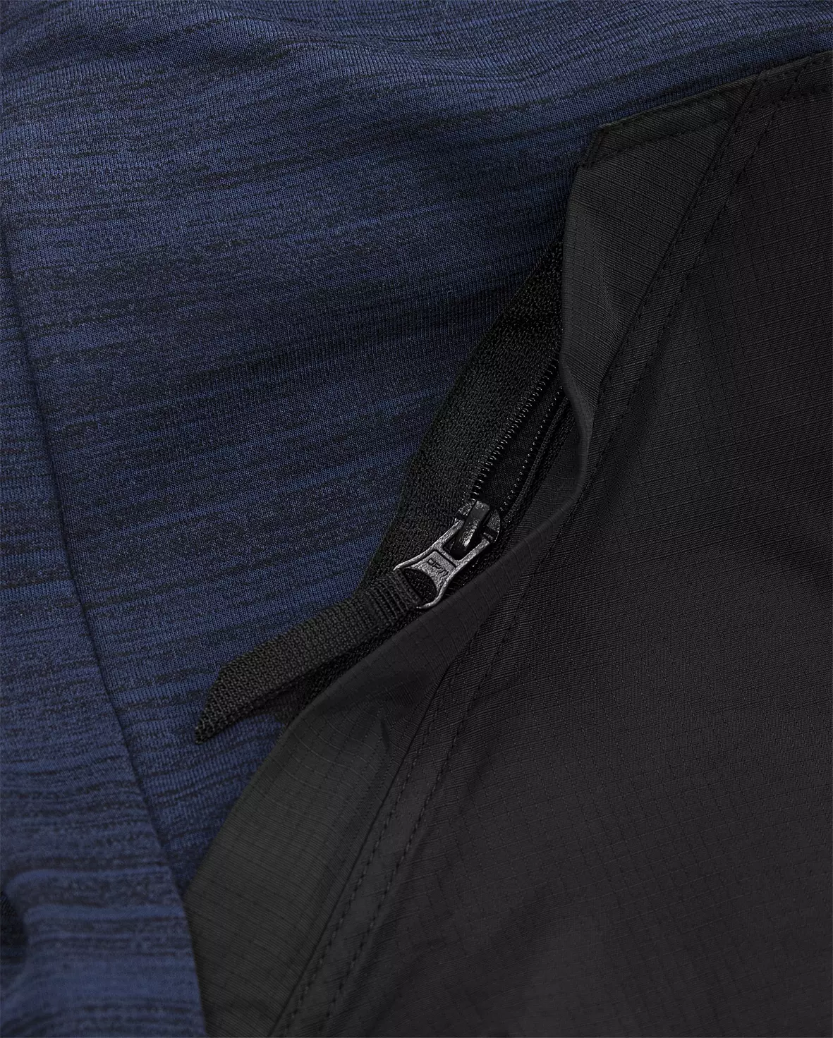 Fristads 125026-598, Sweatjacke 7052 SMP, image 5