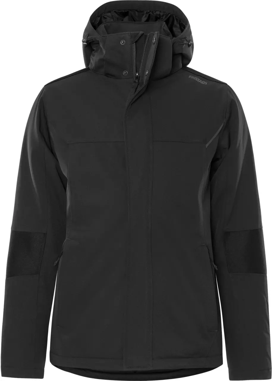Fristads 119009-940, Acode Ladies Softshell Winter Jacket 1420 SW