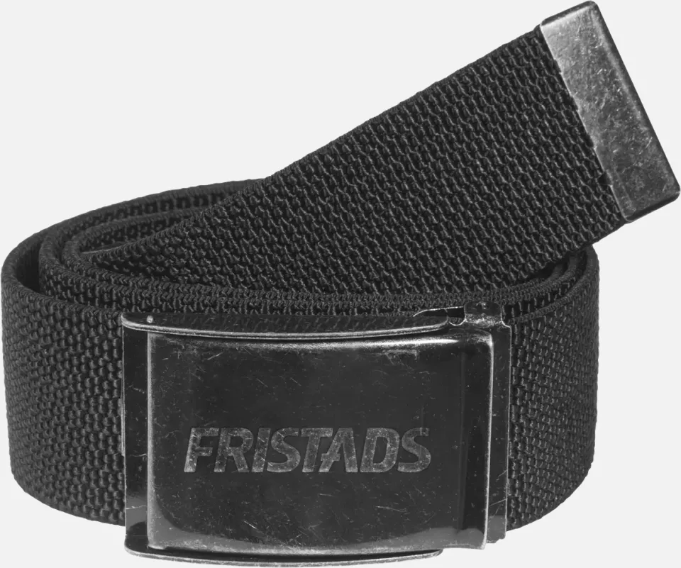Fristads 100556-940, Stretch-Gürtel 994 RB, image 1, gallery thumbnail