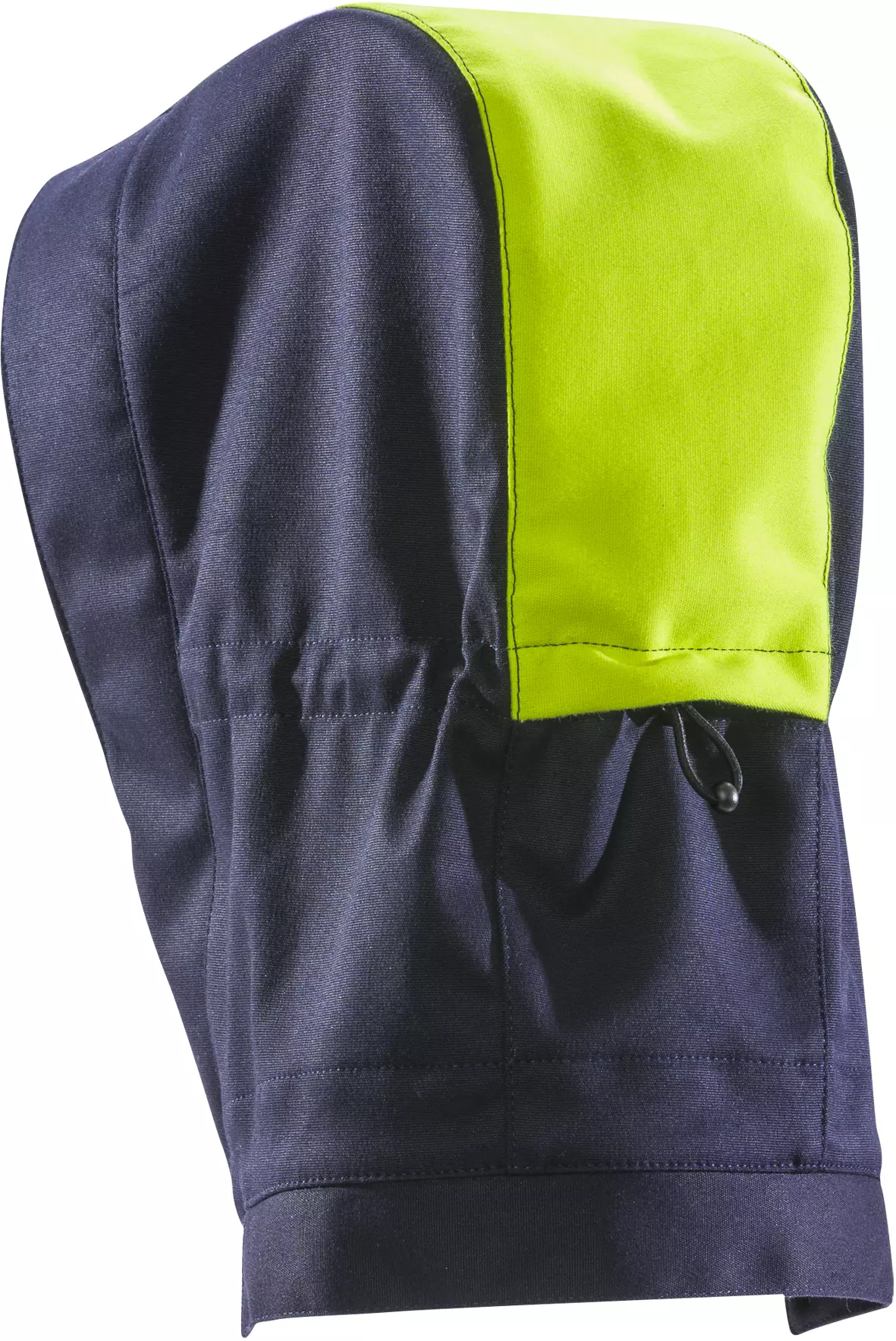 Fristads 130239-171, Flamestat Softshell-Kapuze 4077 FSS, image 2