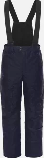 Fristads 300858-544, Airtech® Winter Trousers 2698 GTT, image 1, gallery thumbnail