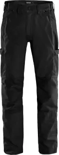 Fristads 130804-940, Allrounder Stretch Trousers 2540 LWR