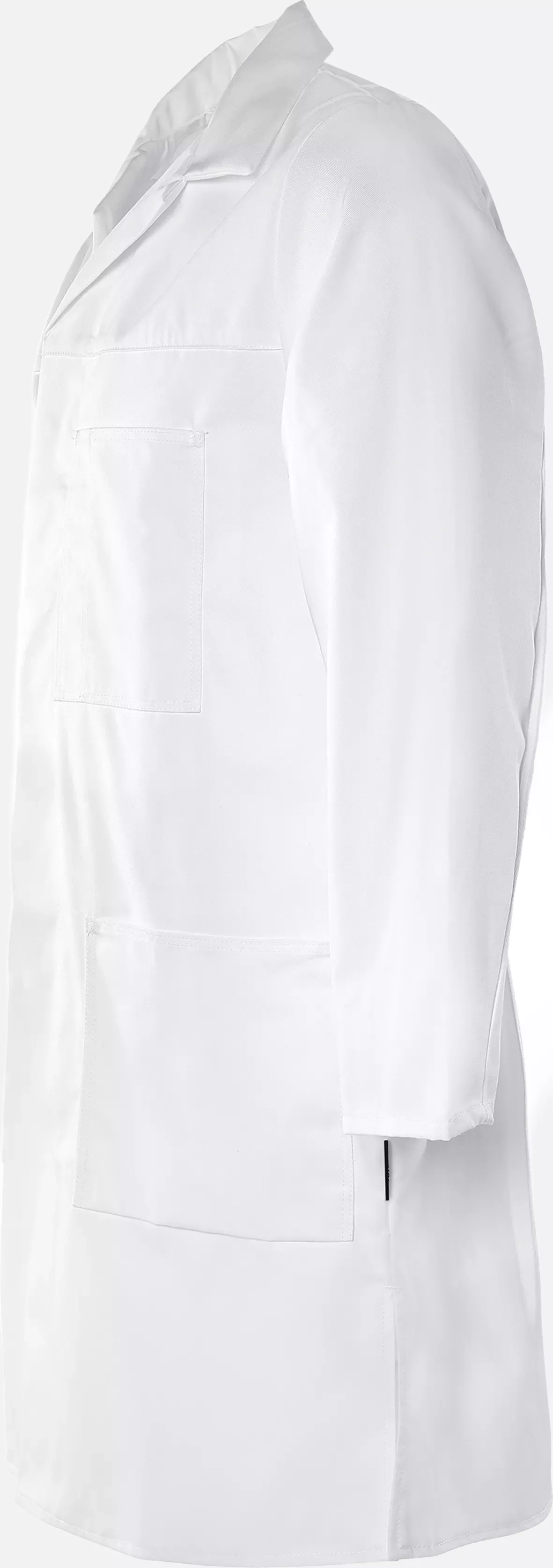 Fristads 100761-900, Coat 3001 P154, image 3