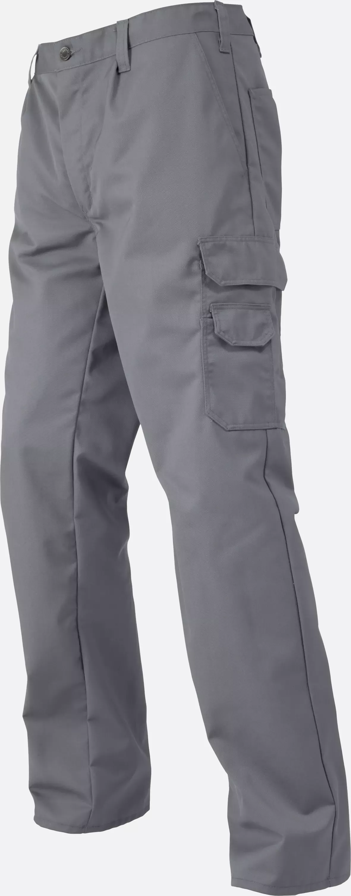 Fristads 100427-941, Hose 280 P154, image 3