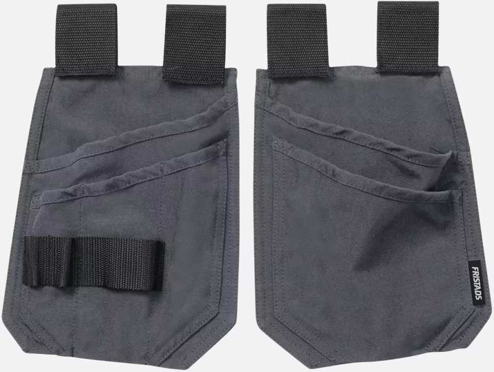 Fristads 129495-941, Tool Pockets 9201 ADKN, image 1, gallery thumbnail