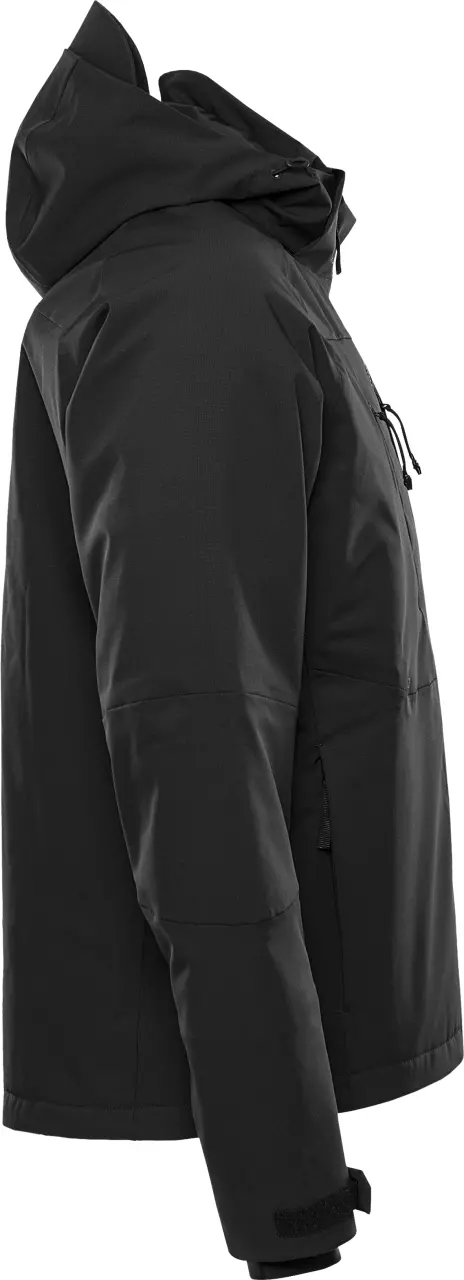 Fristads 301179-940, Winter Jacket 4883 GLS, image 4, gallery thumbnail