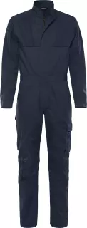 Fristads 301028-544, Green Coverall 8930 GWM