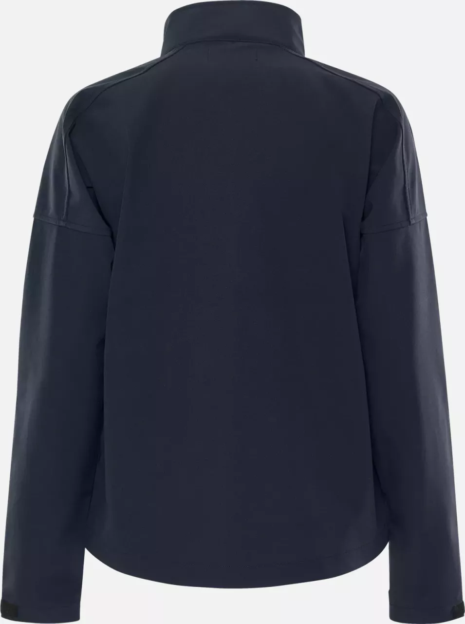 Fristads 113530-544, Acode Softshell-Jacke Damen 1477 SBT, image 2, gallery thumbnail