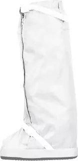 Fristads 119934-900, Reinraum Stiefel 9124 XR50