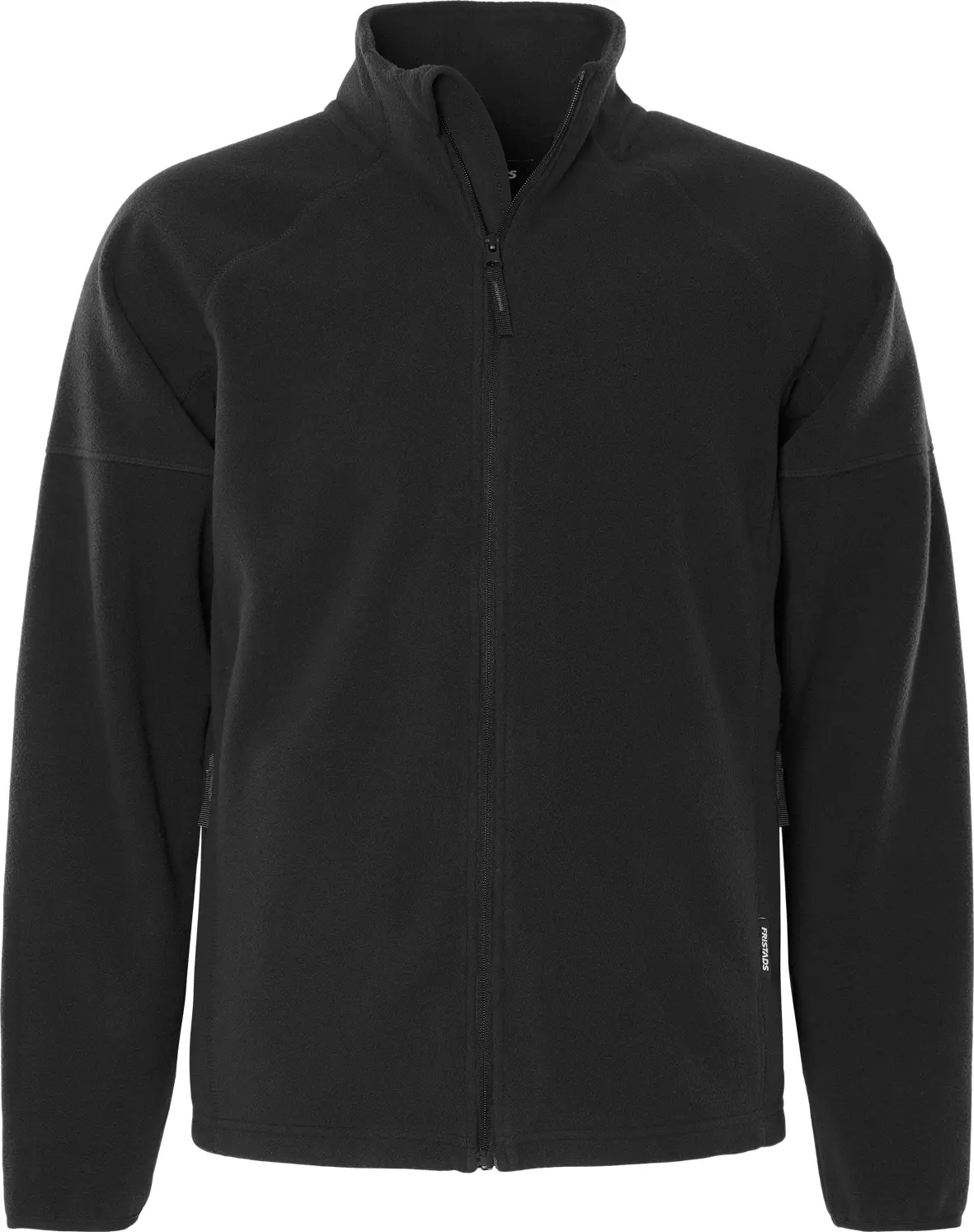 Fristads 117872-940, Acode Fleece Jacket 1499 FLE, image 1