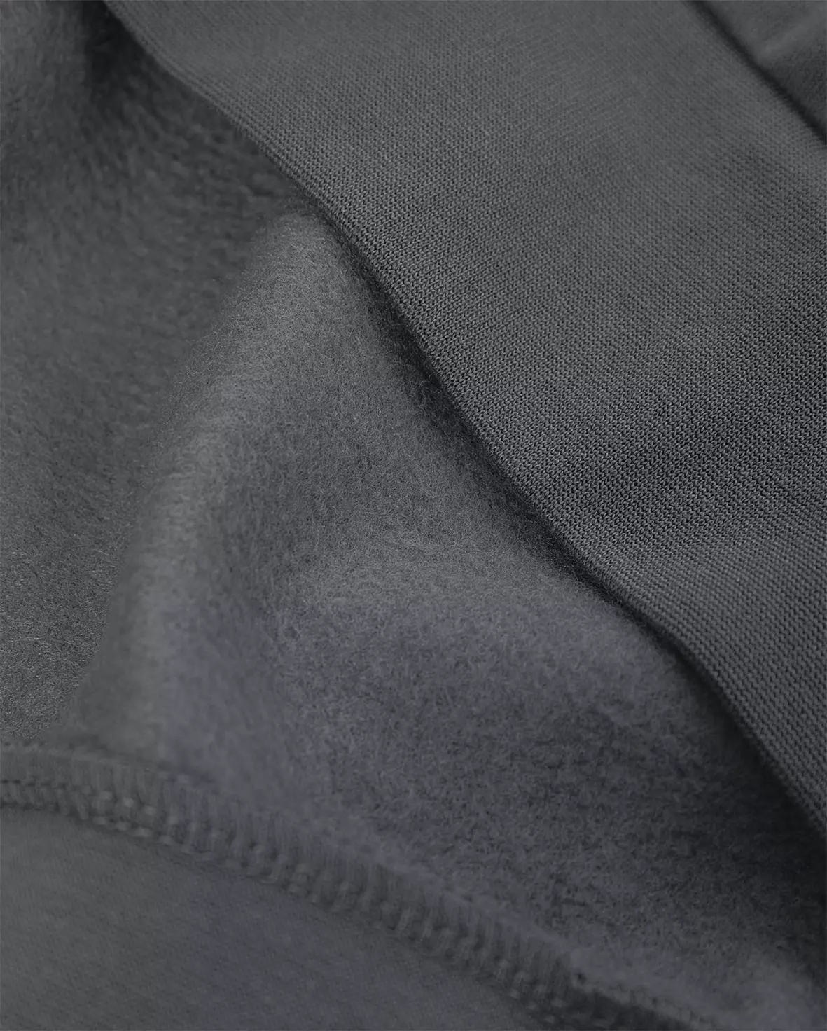Fristads 300510-896, Sweatshirt 7148 GSM, image 7