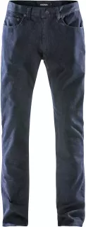 Fristads 131161-545, Denim Stretch Trousers 2623 DCS
