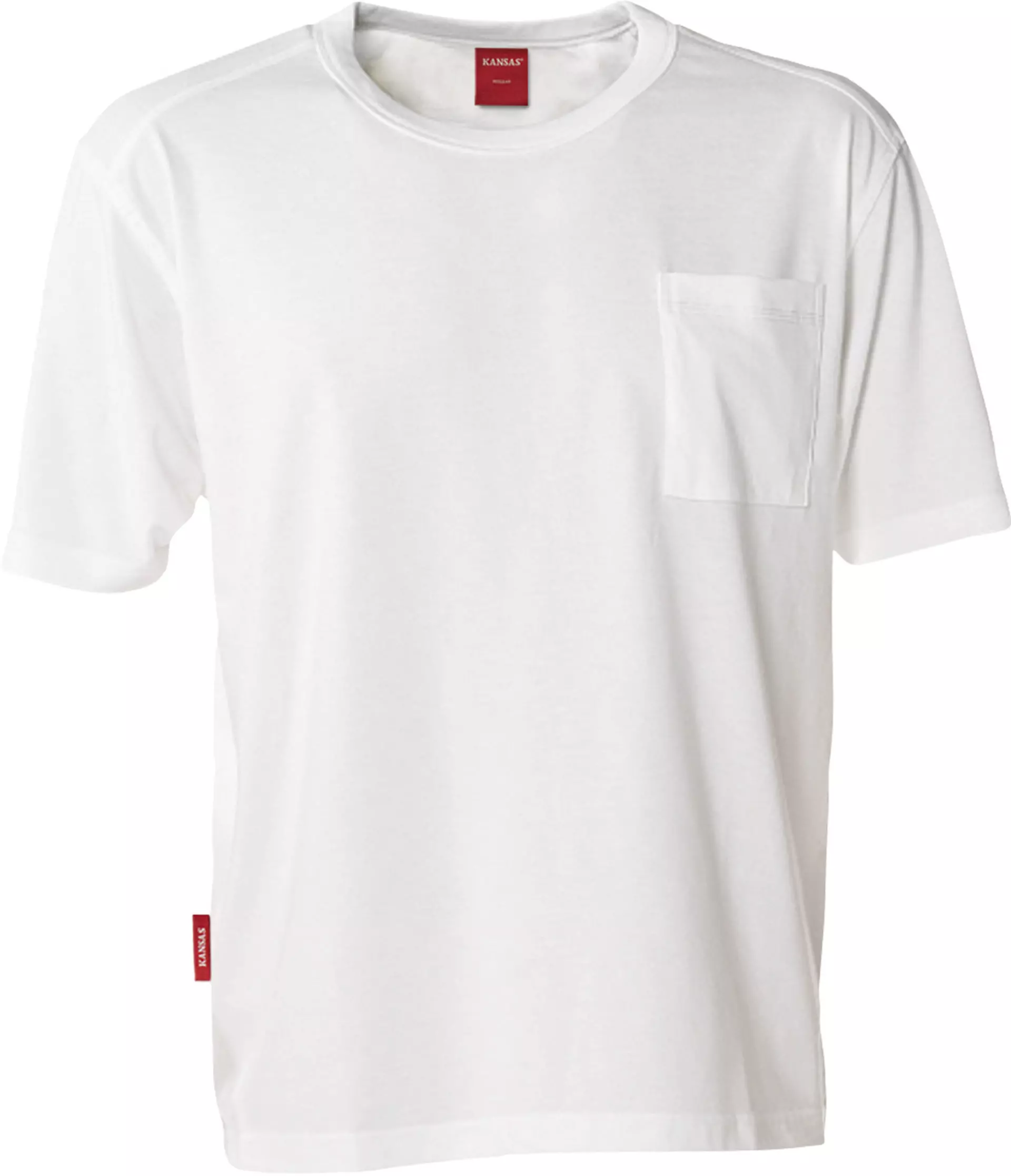 Fristads 100779-900, T-Shirt 7391 TM