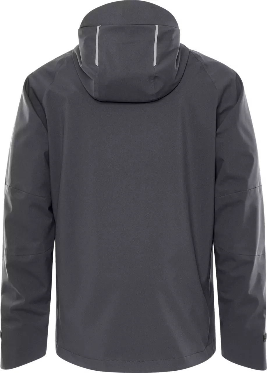 Fristads 300967-941, Functional Jacket 4882 GLPS, image 2, gallery thumbnail