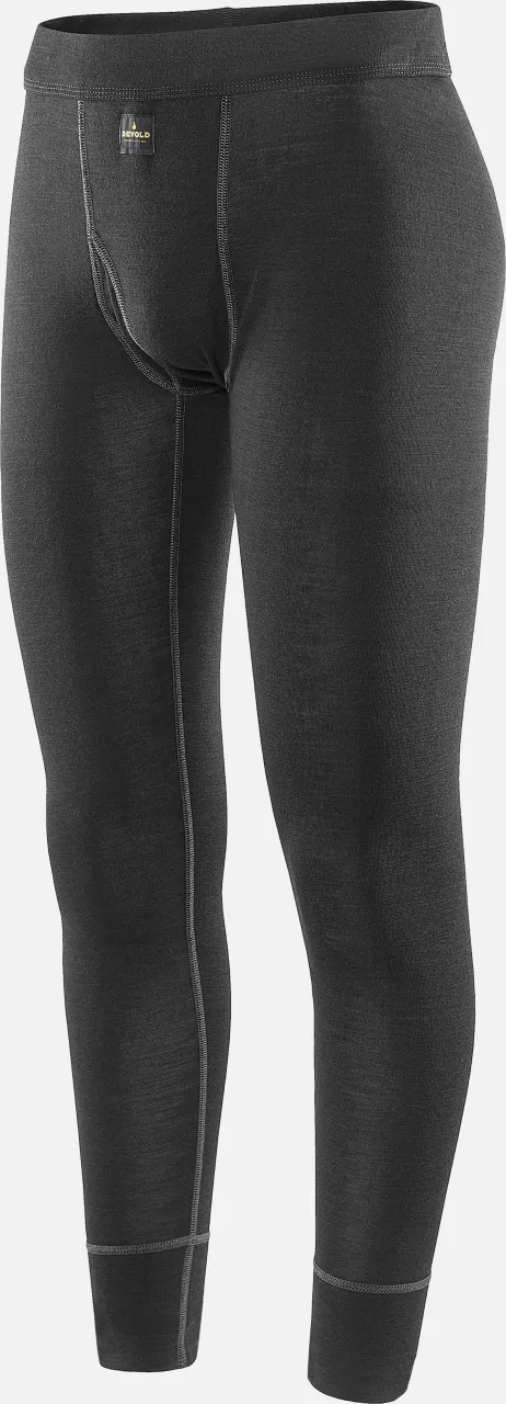Fristads 109849-940, Flamestat Devold® Long Johns 7437 UD, image 3, gallery thumbnail