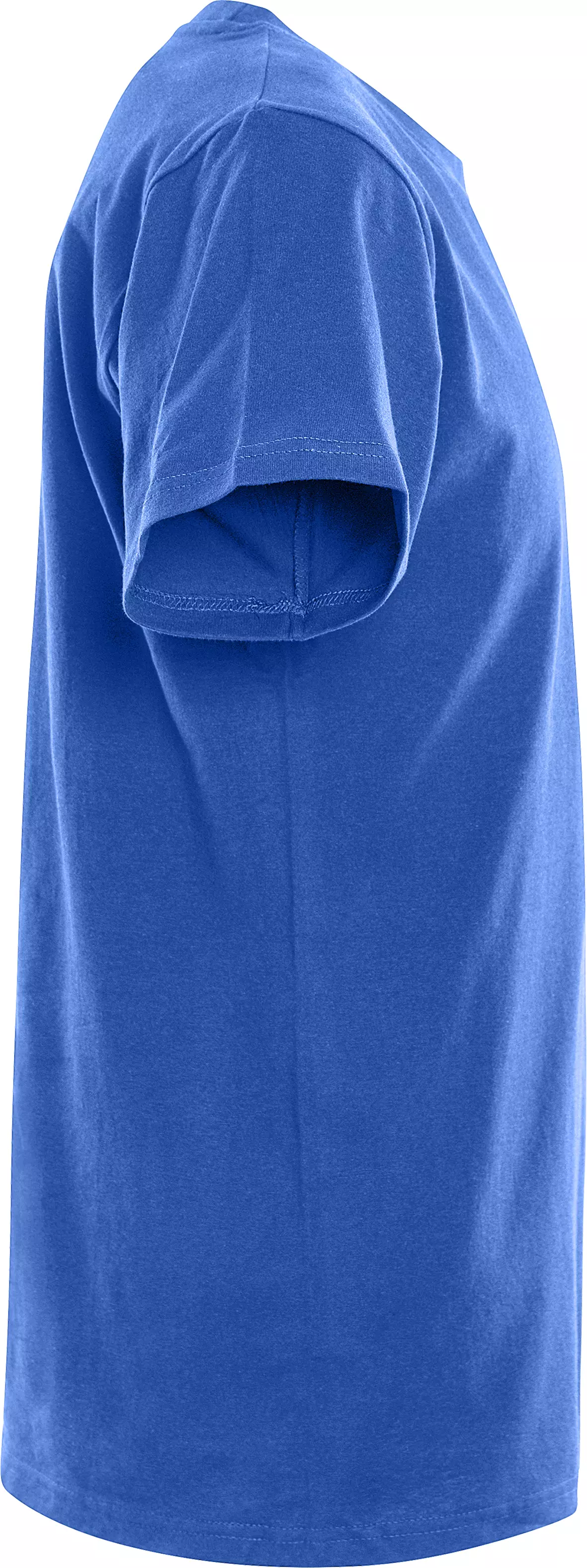 Fristads 100240-530, Acode T-Shirt 1912 HSJ, image 3