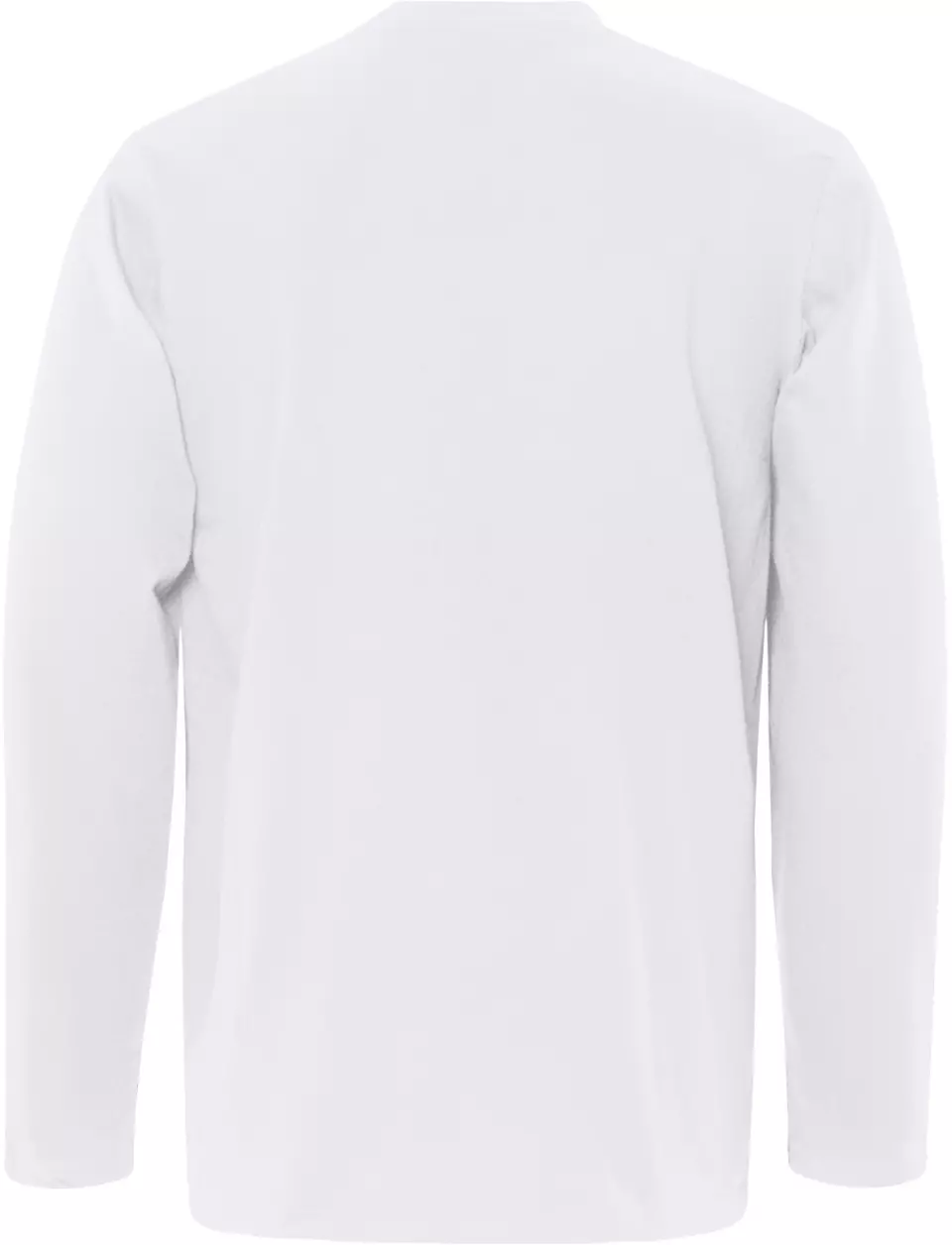 Fristads 100242-900, Acode T-Shirt Langarm 1914 HSJ, image 2, gallery thumbnail