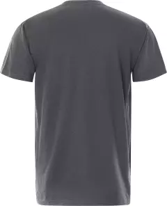 Fristads 100239-941, Acode T-Shirt 1911 BSJ