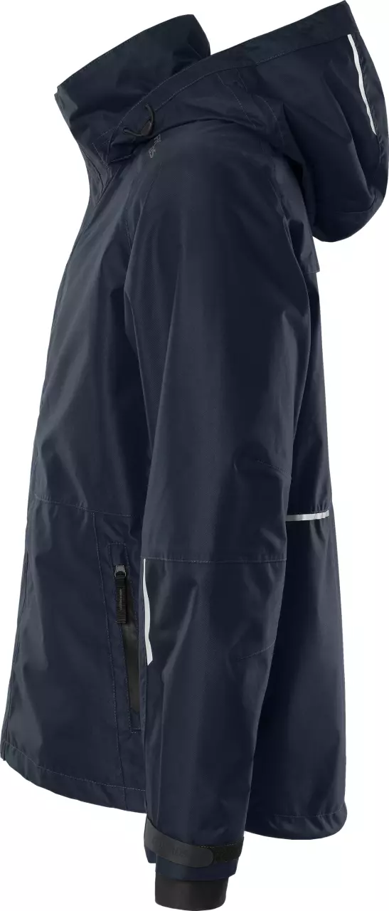 Fristads 300859-544, Airtech® Jacket 4906 GTT, image 3, gallery thumbnail
