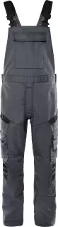 Fristads 300226-896, Bib Overall 1556 STFP