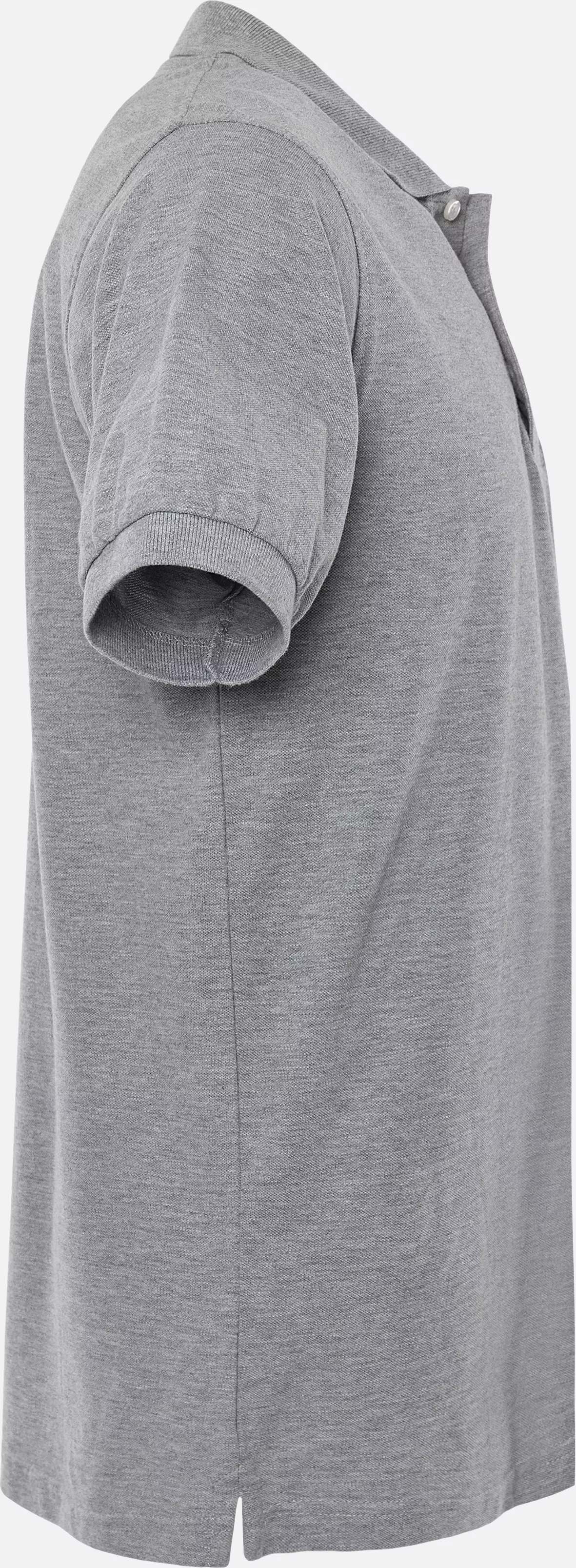 Fristads 100222-910, Acode Polo Shirt 1724 PIQ, image 3