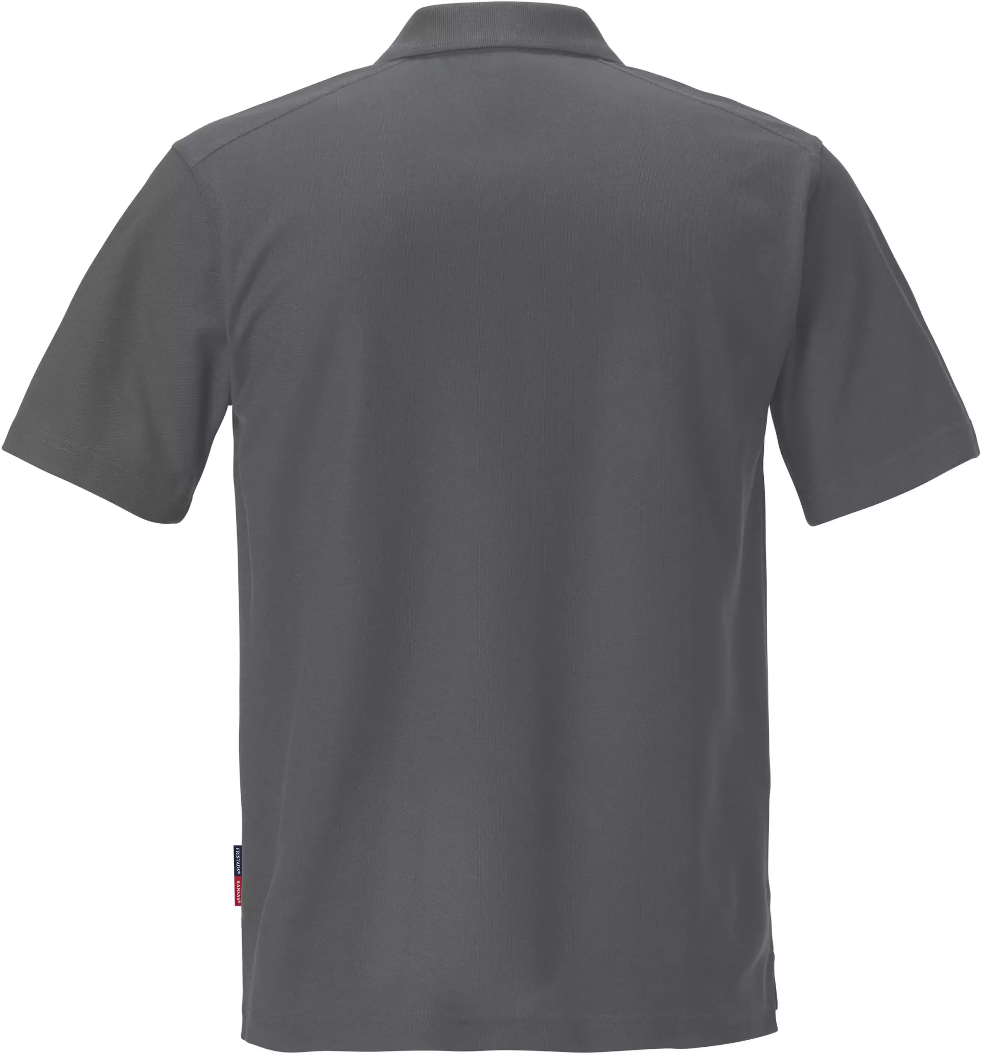 Fristads 100780-941, Polo Shirt 7392 PM, image 2