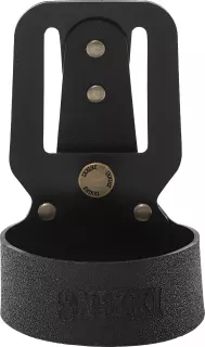Fristads 100031-940, Snikki Hammer Holder 9310 PLST