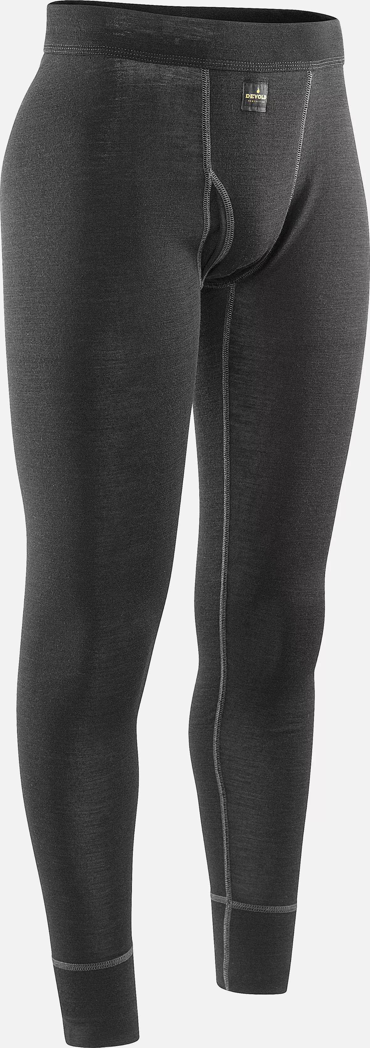 Fristads 109849-940, Flamestat Devold® Long Johns 7437 UD, image 4