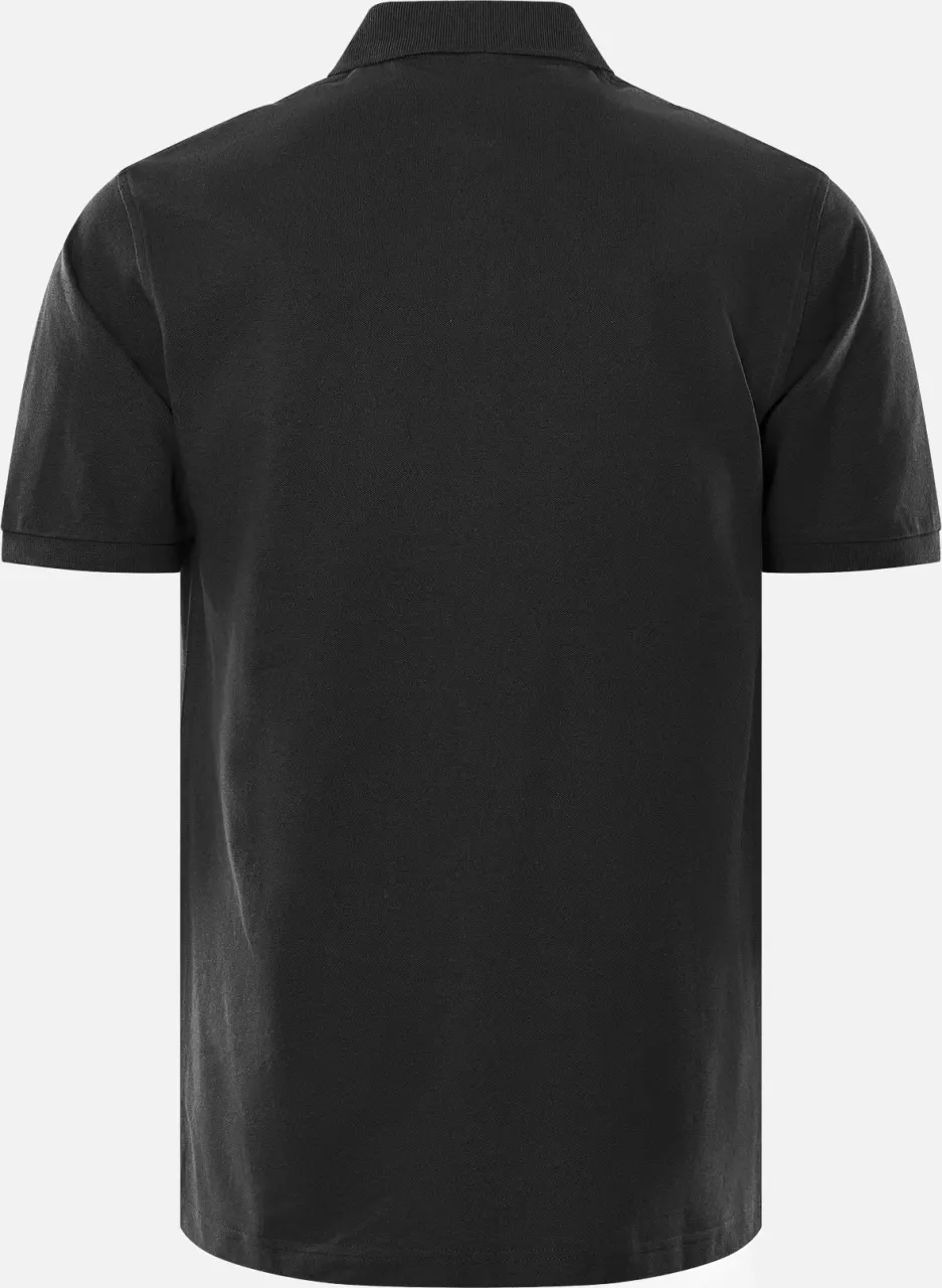 Fristads 100219-940, Acode Poloshirt 1721 PIQ, image 1, gallery thumbnail