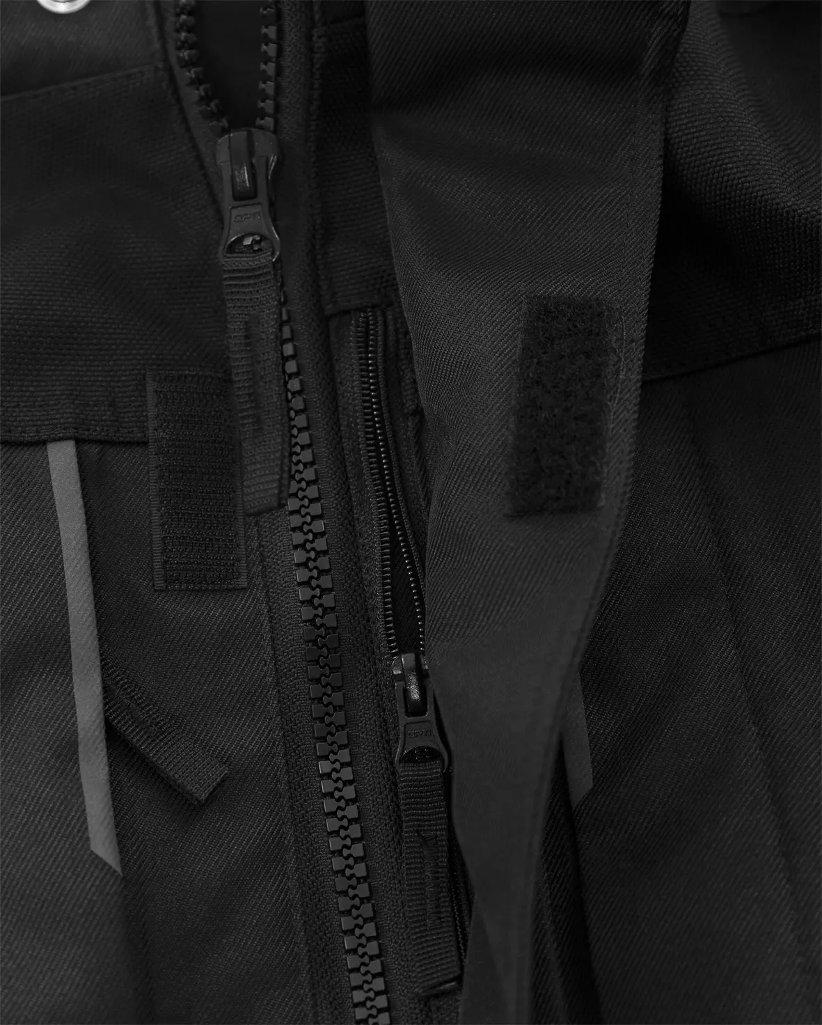 Fristads 127559-940, Airtech® Winter Jacket 4058 GTC, image 5