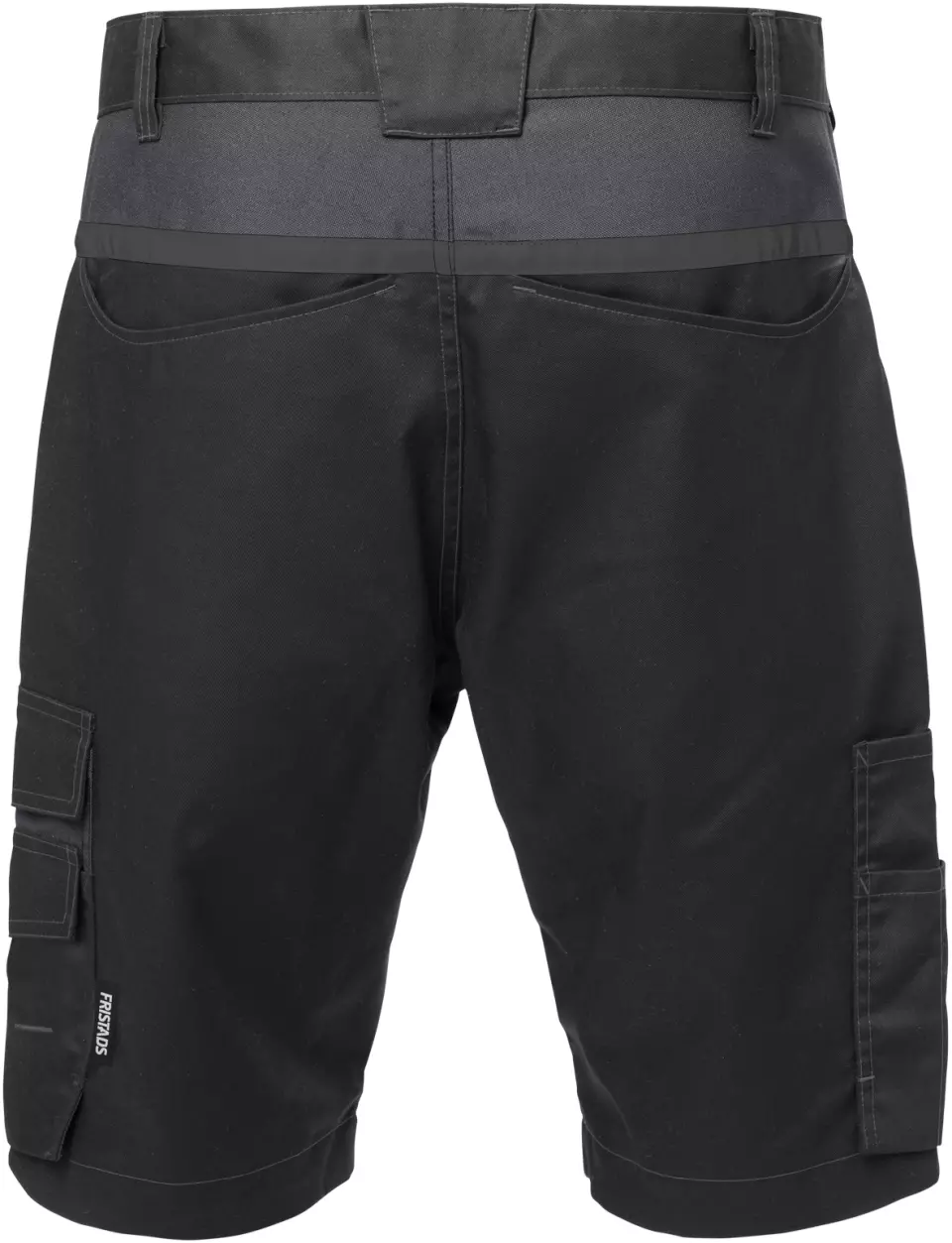 Fristads 129530-996, Shorts 2562 STFP, image 2, gallery thumbnail