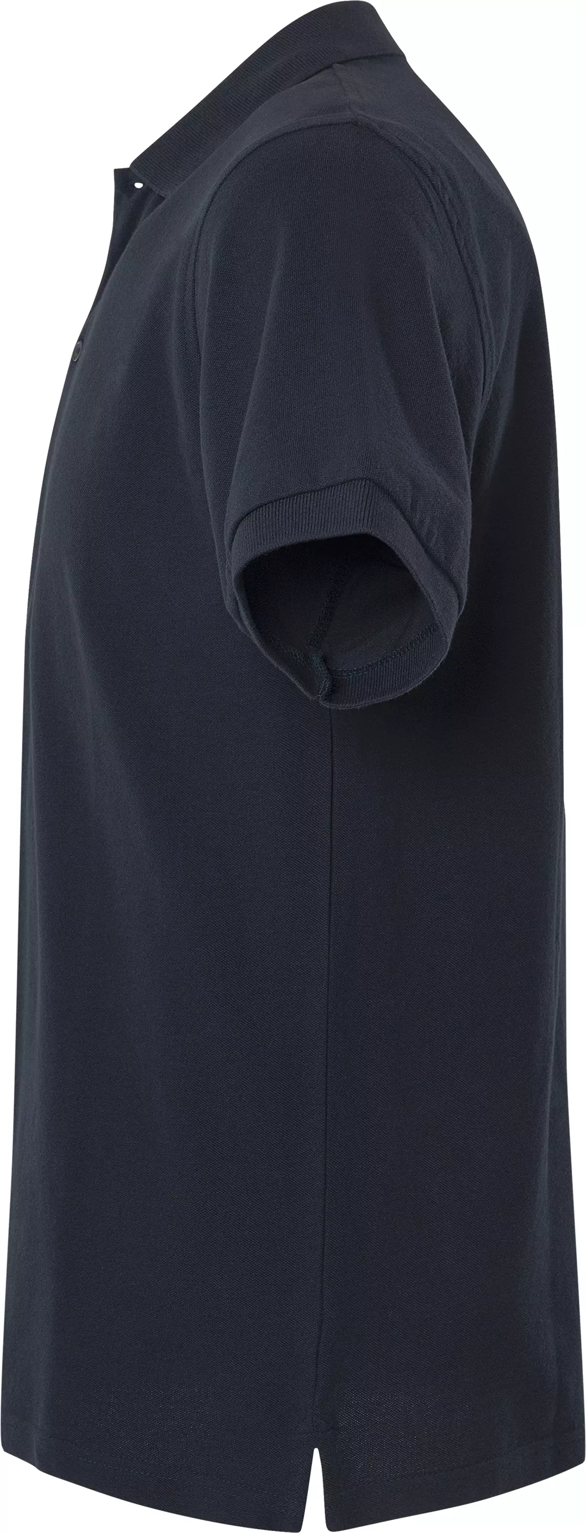 Fristads 100222-544, Acode Polo Shirt 1724 PIQ, image 2