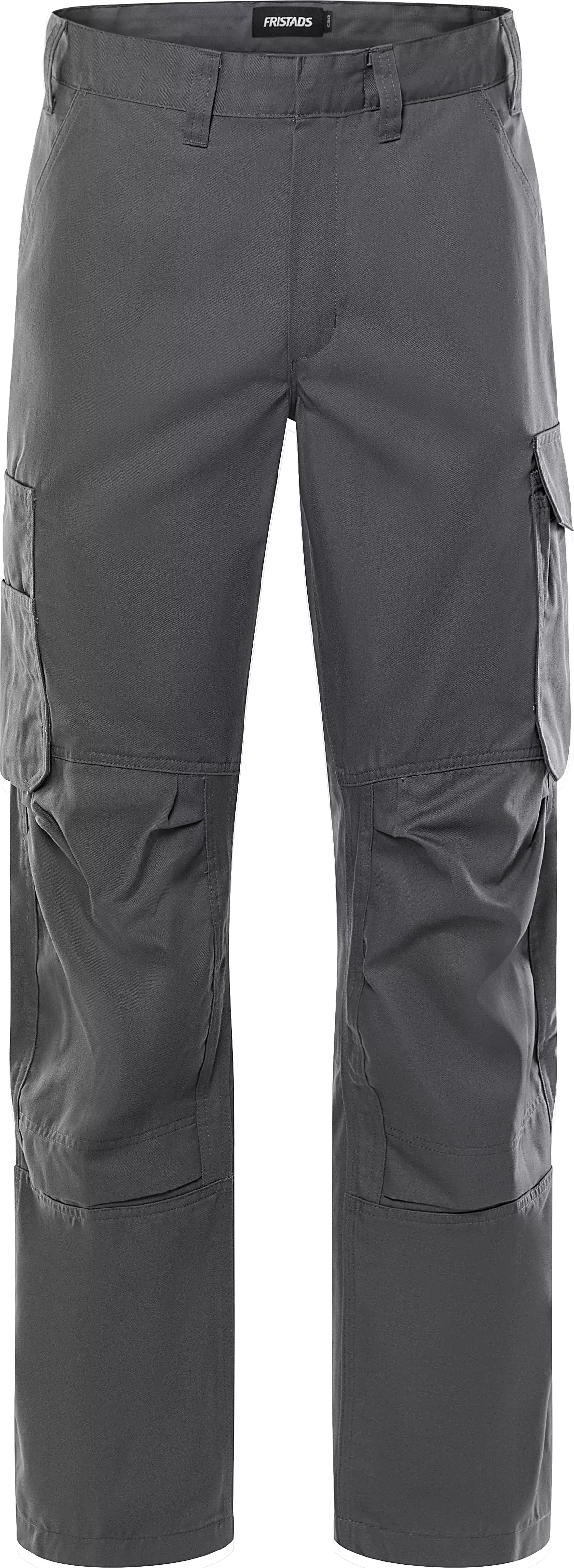 Fristads 117751-941, Pants 2580 P154