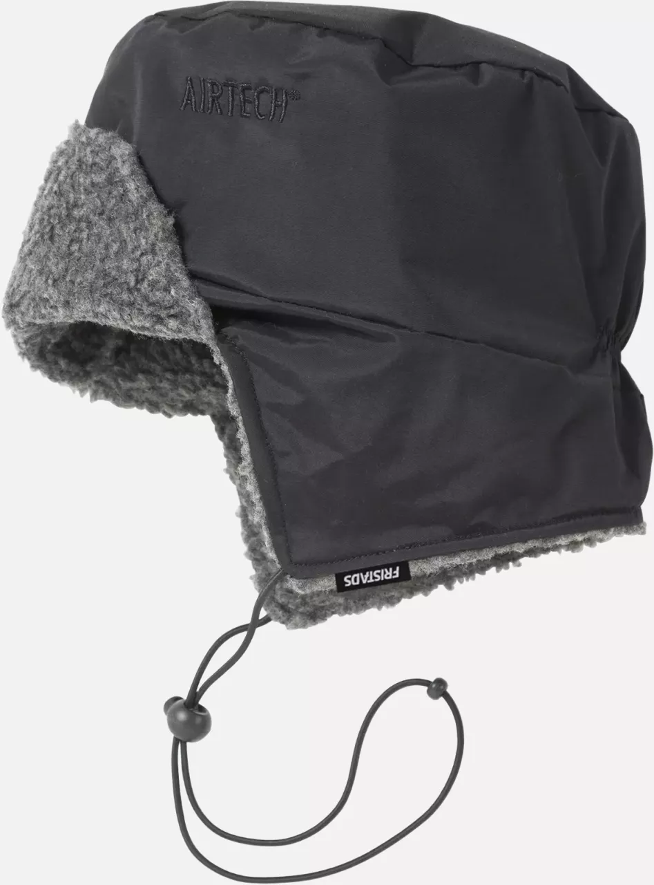 Fristads 117230-940, Winter Cap 9105 GTT, image 1, gallery thumbnail